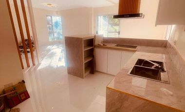 RIDGEVIEW ESTATES, NUVALI (PREMIUM PARK-FACING)