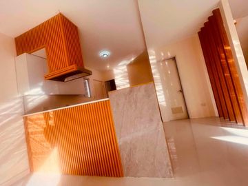 RIDGEVIEW ESTATES, NUVALI (PREMIUM PARK-FACING)