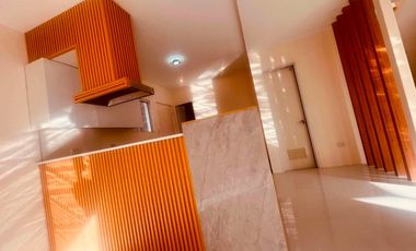 RIDGEVIEW ESTATES, NUVALI (PREMIUM PARK-FACING)