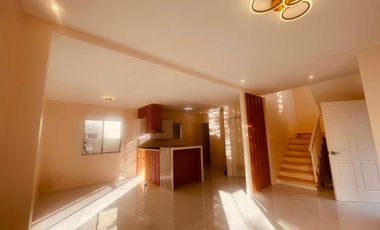RIDGEVIEW ESTATES, NUVALI (PREMIUM PARK-FACING)