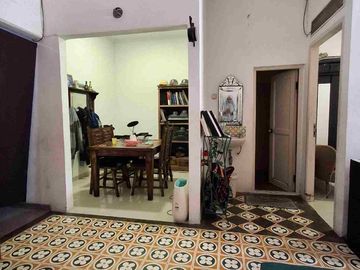 Dijual Rumah di Cirendeu