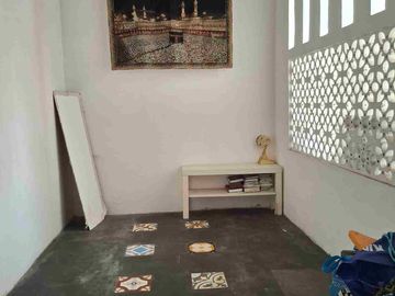 Dijual Rumah di Cirendeu