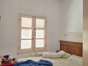 Dijual Rumah di Cirendeu