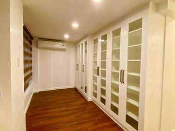 FOR SALE unit at 68 Roces