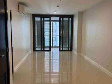 ONE BEDROOM CONDO WITH PARKING FOR RENT IN ARBOR LANES, ARCA SOUTH TAGUIG