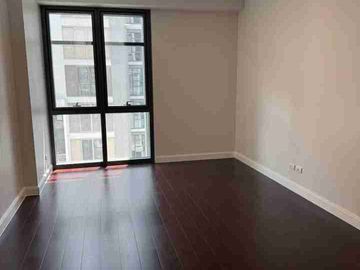 ONE BEDROOM CONDO WITH PARKING FOR RENT IN ARBOR LANES, ARCA SOUTH TAGUIG