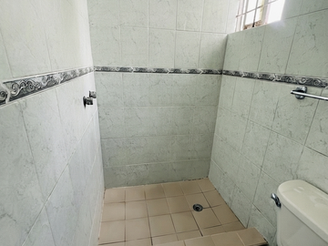Col Montenegro Santa Catarina NL
