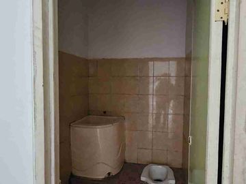 Dijual Rumah Siap Huni Di Perumahan Tangerang Residence
tanah merah, Sepatan Timur. Kab. Tangerang