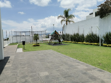 CASA ADJUDICADA EN BOSQUES TRES MARIAS MORELIA MICHOACAN