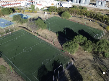 CASA ADJUDICADA EN BOSQUES TRES MARIAS MORELIA MICHOACAN