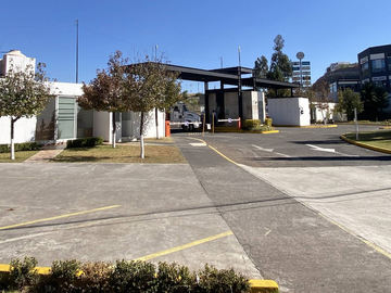 CASA ADJUDICADA EN BOSQUES TRES MARIAS MORELIA MICHOACAN