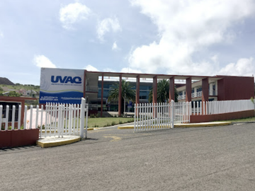 CASA ADJUDICADA EN BOSQUES TRES MARIAS MORELIA MICHOACAN