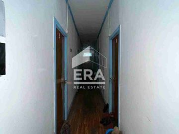Rumah dijual