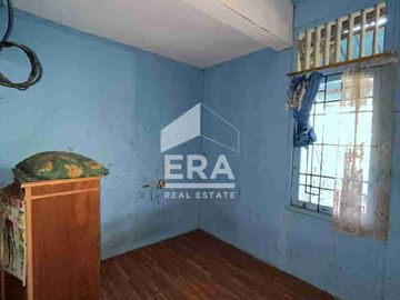 Rumah dijual