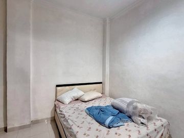 DIJUAL CEPAT !!  Rumah 2 lantai Cantik Everfresh Mitra Raya  Batam Center