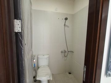 Dijual Rumah Lingkungan Nyaman Aman dan Asri Siap Huni Lokasi di Podomoro Park Cluster Padmagriya Bandung