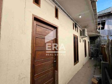 rumah dijual
