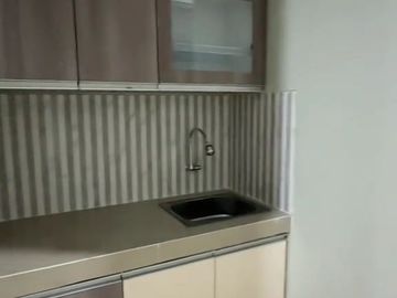 DI JUAL RUMAH KOST EKCLUSIVE LOKASI STRATEGIS  JALAN CANDI MENDUT SUHAT , KOTA MALANG  (Ready - Full Furnish - Full Anak Kost)