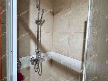 Sapphire residences BGC 4BR unit