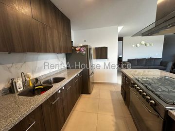 VENTA CASA ZIBATA ANKARA, 3 RECAMARAS, 3 BAÑOS
