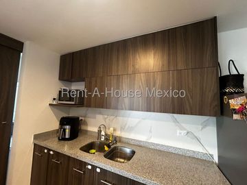 VENTA CASA ZIBATA ANKARA, 3 RECAMARAS, 3 BAÑOS