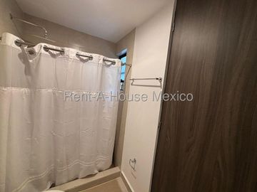 VENTA CASA ZIBATA ANKARA, 3 RECAMARAS, 3 BAÑOS