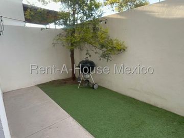 VENTA CASA ZIBATA ANKARA, 3 RECAMARAS, 3 BAÑOS