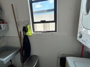 VENTA CASA ZIBATA ANKARA, 3 RECAMARAS, 3 BAÑOS