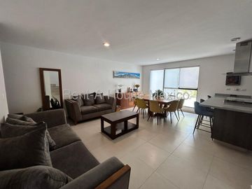VENTA CASA ZIBATA ANKARA, 3 RECAMARAS, 3 BAÑOS