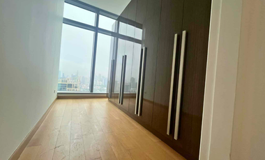 2 BEDROOM FOR SALE AT TRUMP TOWER MANILA, CENTURY CITY, MAKATI CITY, METRO MANILA