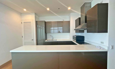 2 BEDROOM FOR SALE AT TRUMP TOWER MANILA, CENTURY CITY, MAKATI CITY, METRO MANILA