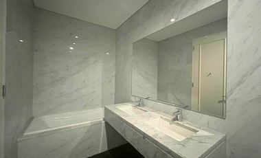 2 BEDROOM FOR SALE AT TRUMP TOWER MANILA, CENTURY CITY, MAKATI CITY, METRO MANILA