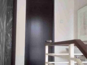 Murah nih rumah 2 lantai Cluster Shinano Cakung Jakarta Timur  jual cepat siap huni