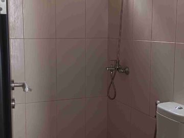 Murah nih rumah 2 lantai Cluster Shinano Cakung Jakarta Timur  jual cepat siap huni