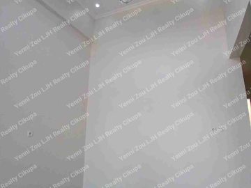 Dijual Rumah Baru 1 lantai Citra Raya