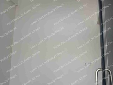 Dijual Rumah Baru 1 lantai Citra Raya