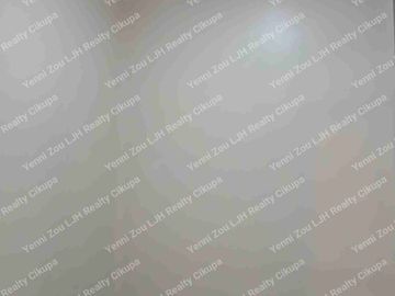 Dijual Rumah Baru 1 lantai Citra Raya