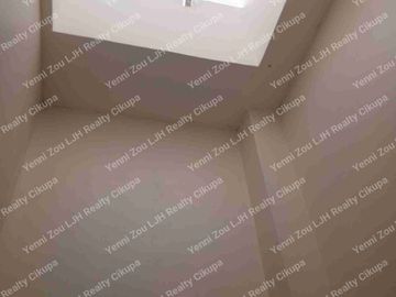 Dijual Rumah Baru 1 lantai Citra Raya