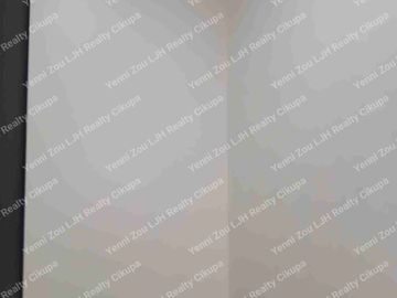 Dijual Rumah Baru 1 lantai Citra Raya