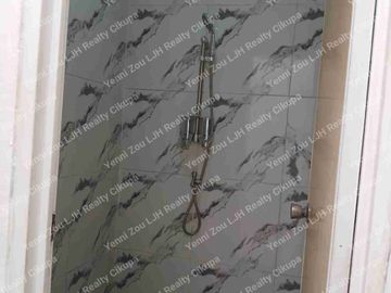 Dijual Rumah Baru 1 lantai Citra Raya