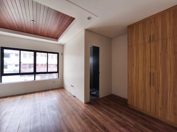 Mayamot Antipolo For Sale 2 Storey Modern Townhouse 4 Bedrooms near SM Masinag RG