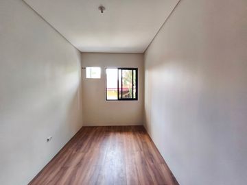 Mayamot Antipolo For Sale 2 Storey Modern Townhouse 4 Bedrooms near SM Masinag RG