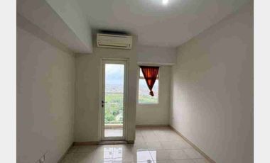 Jual Murah studio di apartemen the Springlake Summarecon Bekasi