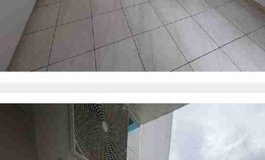 Jual Murah studio di apartemen the Springlake Summarecon Bekasi