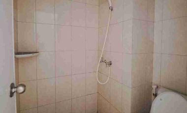 Jual Murah studio di apartemen the Springlake Summarecon Bekasi
