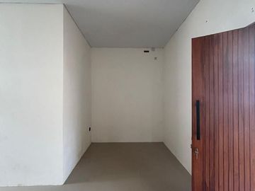 Rumah 3 Kamar Tidur di Kompleks One Gate System Disewakan di Nusa Dua