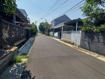 Rumah Bagus Siap Huni Lokasi Strategis Area Arcamanik Cisaranten Dkt Antapani Bandung