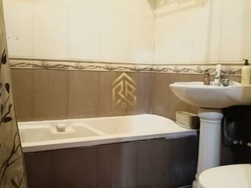 Rumah Bagus Siap Huni Lokasi Strategis Area Arcamanik Cisaranten Dkt Antapani Bandung