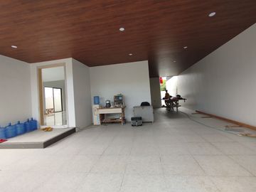 Brandnew House For Sale in BF Homes Paranaque City 2 Storey w/ 5 Bedrooms-JV2