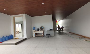 Brandnew House For Sale in BF Homes Paranaque City 2 Storey w/ 5 Bedrooms-JV2